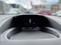 Ford C-Max 1.0 EcoBoost 125pk Titanium (NIEUWE DISTRIBUTIE)