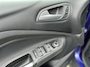 Ford C-Max 1.0 EcoBoost 125pk Titanium (NIEUWE DISTRIBUTIE)