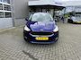 Ford C-Max 1.0 EcoBoost 125pk Titanium (NIEUWE DISTRIBUTIE)