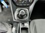 Ford C-Max 1.0 EcoBoost 125pk Titanium (NIEUWE DISTRIBUTIE)