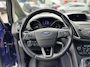 Ford C-Max 1.0 EcoBoost 125pk Titanium (NIEUWE DISTRIBUTIE)