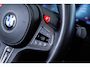 BMW M8 8-serie Competition Cabriolet - Kroymans