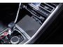 BMW M8 8-serie Competition Cabriolet - Kroymans