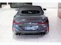 BMW M8 8-serie Competition Cabriolet - Kroymans
