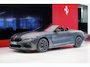 BMW M8 8-serie Competition Cabriolet - Kroymans