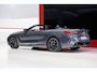 BMW M8 8-serie Competition Cabriolet - Kroymans