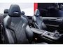 BMW M8 8-serie Competition Cabriolet - Kroymans