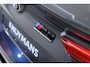BMW M8 8-serie Competition Cabriolet - Kroymans