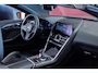 BMW M8 8-serie Competition Cabriolet - Kroymans
