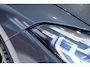 BMW M8 8-serie Competition Cabriolet - Kroymans