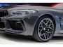 BMW M8 8-serie Competition Cabriolet - Kroymans