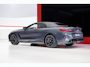 BMW M8 8-serie Competition Cabriolet - Kroymans