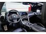 BMW M8 8-serie Competition Cabriolet - Kroymans