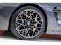 BMW M8 8-serie Competition Cabriolet - Kroymans