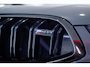 BMW M8 8-serie Competition Cabriolet - Kroymans
