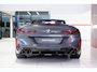 BMW M8 8-serie Competition Cabriolet - Kroymans