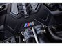 BMW M8 8-serie Competition Cabriolet - Kroymans