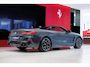 BMW M8 8-serie Competition Cabriolet - Kroymans