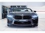 BMW M8 8-serie Competition Cabriolet - Kroymans
