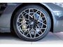 BMW M8 8-serie Competition Cabriolet - Kroymans