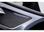BMW M8 8-serie Competition Cabriolet - Kroymans