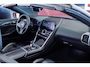 BMW M8 8-serie Competition Cabriolet - Kroymans