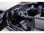 BMW M8 8-serie Competition Cabriolet - Kroymans