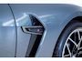 BMW M8 8-serie Competition Cabriolet - Kroymans