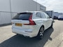 Volvo XC60 T8 Twin Engine 405pk PHEV Geartronic AWD Polestar Engineered panoramadak,ohlins onderstel