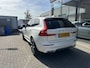 Volvo XC60 T8 Twin Engine 405pk PHEV Geartronic AWD Polestar Engineered panoramadak,ohlins onderstel