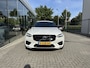 Volvo XC60 T8 Twin Engine 405pk PHEV Geartronic AWD Polestar Engineered panoramadak,ohlins onderstel