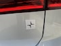 Volvo XC60 T8 Twin Engine 405pk PHEV Geartronic AWD Polestar Engineered panoramadak,ohlins onderstel
