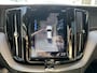 Volvo XC60 T8 Twin Engine 405pk PHEV Geartronic AWD Polestar Engineered panoramadak,ohlins onderstel