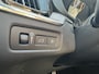 Volvo XC60 T8 Twin Engine 405pk PHEV Geartronic AWD Polestar Engineered panoramadak,ohlins onderstel