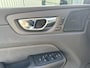 Volvo XC60 T8 Twin Engine 405pk PHEV Geartronic AWD Polestar Engineered panoramadak,ohlins onderstel