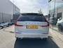 Volvo XC60 T8 Twin Engine 405pk PHEV Geartronic AWD Polestar Engineered panoramadak,ohlins onderstel