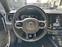 Volvo XC60 T8 Twin Engine 405pk PHEV Geartronic AWD Polestar Engineered panoramadak,ohlins onderstel