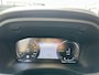 Volvo XC60 T8 Twin Engine 405pk PHEV Geartronic AWD Polestar Engineered panoramadak,ohlins onderstel