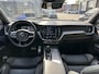 Volvo XC60 T8 Twin Engine 405pk PHEV Geartronic AWD Polestar Engineered panoramadak,ohlins onderstel
