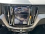 Volvo XC60 T8 Twin Engine 405pk PHEV Geartronic AWD Polestar Engineered panoramadak,ohlins onderstel