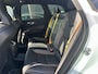 Volvo XC60 T8 Twin Engine 405pk PHEV Geartronic AWD Polestar Engineered panoramadak,ohlins onderstel