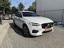 Volvo XC60 T8 Twin Engine 405pk PHEV Geartronic AWD Polestar Engineered panoramadak,ohlins onderstel