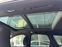 Volvo XC60 T8 Twin Engine 405pk PHEV Geartronic AWD Polestar Engineered panoramadak,ohlins onderstel