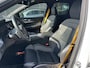 Volvo XC60 T8 Twin Engine 405pk PHEV Geartronic AWD Polestar Engineered panoramadak,ohlins onderstel