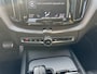 Volvo XC60 T8 Twin Engine 405pk PHEV Geartronic AWD Polestar Engineered panoramadak,ohlins onderstel
