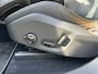 Volvo XC60 T8 Twin Engine 405pk PHEV Geartronic AWD Polestar Engineered panoramadak,ohlins onderstel