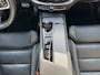 Volvo XC60 T8 Twin Engine 405pk PHEV Geartronic AWD Polestar Engineered panoramadak,ohlins onderstel