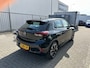 Opel Corsa 50kWh 136pk Aut (11 kw boordlader) Elegance
