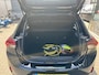 Opel Corsa 50kWh 136pk Aut (11 kw boordlader) Elegance