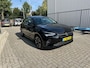 Opel Corsa 50kWh 136pk Aut (11 kw boordlader) Elegance